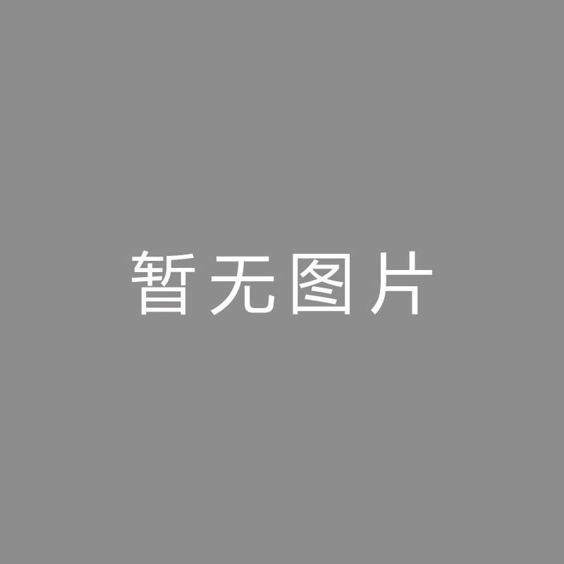 {fezhan}私人借钱24小时上门放款|云南个人放款